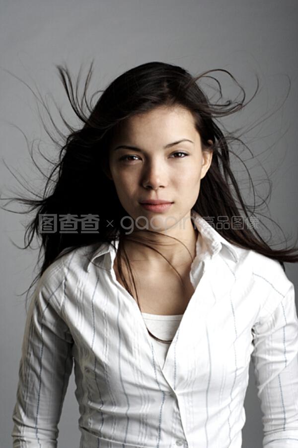 影片封面