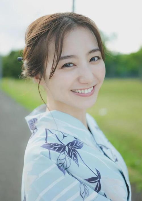 直播