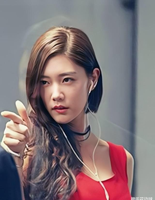 影片